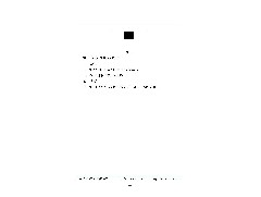 駕校壓電電纜安裝指導(dǎo)書(shū)（切槽）