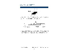 駕校壓電電纜安裝指導(dǎo)書(shū)