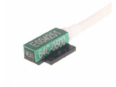 TE攜領(lǐng)先壓力傳感器解決方案亮相SENSOR CHINA