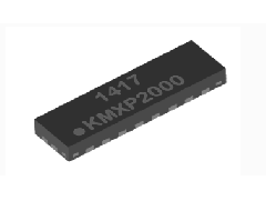 KMXP系列非接觸測量位置傳感器—— 多重卓越性能，不畏嚴(yán)苛環(huán)境